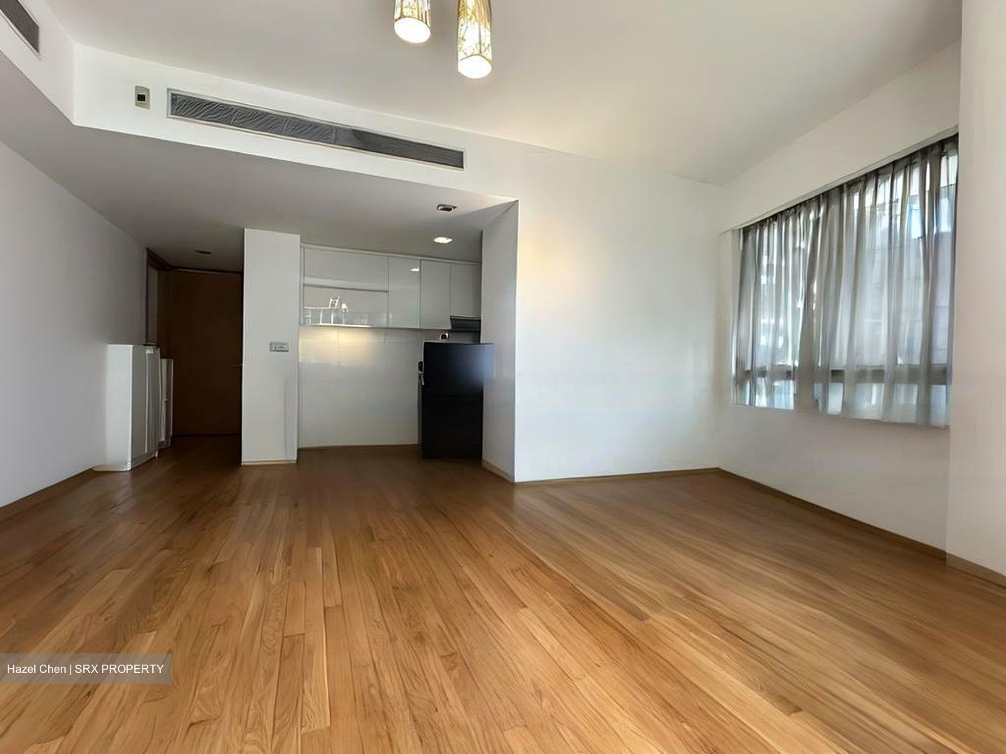One Shenton (D1), Apartment #462970311